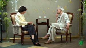 Психология похудения, препараты и эстетическая медицина — большой разговор с экспертами 🎙️