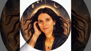 Мой новый альбом «Свечение»... 💔 Ты готов это услышать?