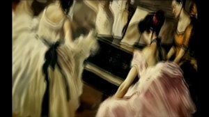 Наталья Могилевская - Полюби меня такой (2004)