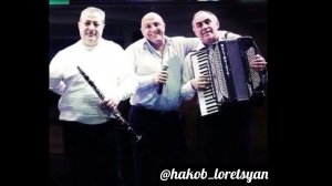 Ashot Hovsepyan-bomb sharan-Ашот Овсепян,Ара Асланян, Гурген Шавоян