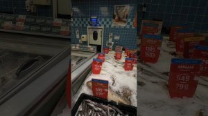 Нас пригласили на открытие летних аттракционов «Остров мечты»