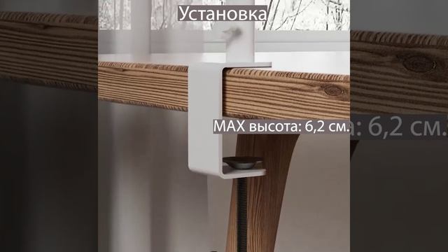 3gn 1080 смотреть онлайн