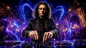 Paganini x Progressive Trance   30 Min Virtuoso Energy Session