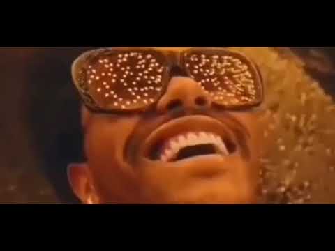 солист the weekend грустит (оригинал мема) смотреть онлайн