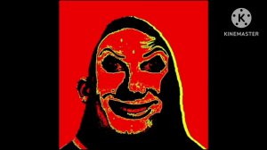 Mr incredible becoming canny but it's phase 4 of uncanny extended