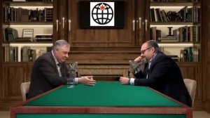 Большая геополитика вокруг Сирии: кто проиграл, а кто выиграл? | Дмитрий Евстафьев