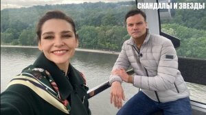 ВЫШЛА ЗАМУЖ за КРАСАВЧИКА и РОДИЛА 5-х Детей / НЕОБЫЧНЫЕ ДЕТИ ГЛАФИРЫ ТАРХАНОВОЙ