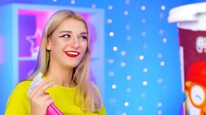 Мы Построили Двухэтажную Кровать # Сумасшедший Челлендж