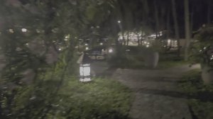1000683909.mp4