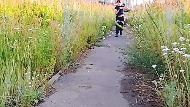 1617.mp4 смотреть онлайн