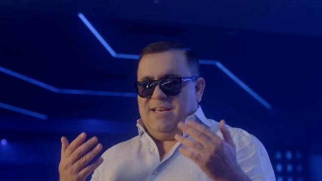 🍿 DIANA HARUTYUNYAN & SPITAKCI HAYKO - ELI ELI