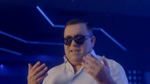 🍿 DIANA HARUTYUNYAN & SPITAKCI HAYKO - ELI ELI