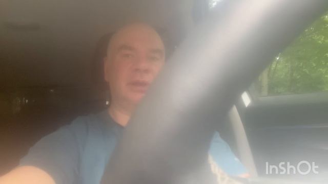 Haval Jolion, замена тормозов, кресло, обман на дилере
