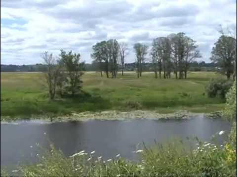 Эдуард Хиль - Середина лета смотреть онлайн