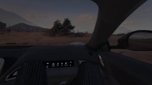 MAJESTIC RP Detroit Drag Racing