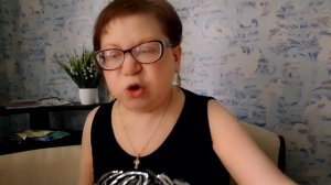 5.06.26г/МАЛ ЗОЛОТНИК,ДА ДОРОГ!!!/🙄🤏✊️