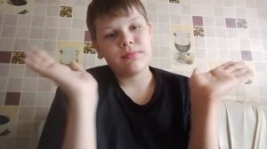 обращение к Gley и Arceni tv