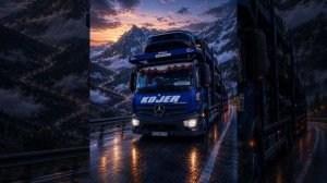 Для друга Жени от Андрюхи «Луна в окне»