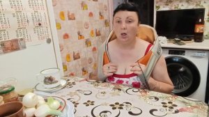 СЕГОДНЯ МЫ РЕШИЛИ ОТДОХНУТЬ, ВЕЧЕРНИЙ МАССАЖ
