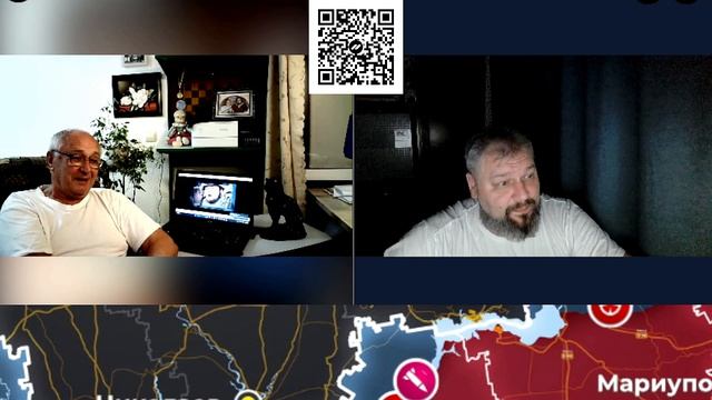 ПАПА ГДЕ МОРЕ! смотреть онлайн