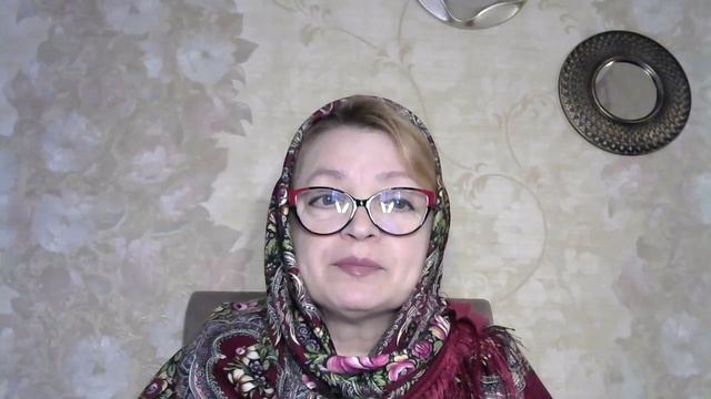 Авторские сказки.