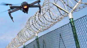 ‼️🇷🇺Российские компании обсуждают с правительством создание систем раннего обнаружения, оповещения