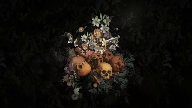 Mujuice — Downshifting (Full Album)