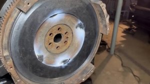 НАСТОЯЩИЕ МАСТЕРА ИЗ ПАКИСТАНА