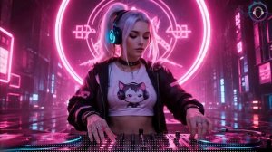 Nostalgia! Melodic Trance Journey 2026 Vol. 53 - Best Emotional Uplifting Vocal Trance EDM Mix