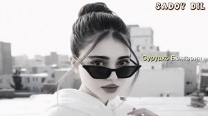 Бехтарин суруди эрони 2024 💔 Гами такдирам 💔#топ#рекомендации