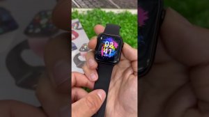 smart watch m16 plus обзор #Sorts