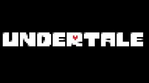 Как скачать UNDERTALE БЕСПЛАТНО!!!
