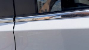 Chery Tiggo 7 Pro 2022г. VIN 723203 Ростов-на-Дону