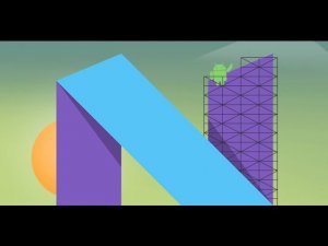 Три вида многооконности в Android N