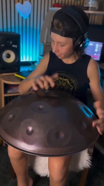 •♫•♬• Радио Бриз FM •♫•♬•