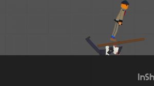 Nathan_kicking_door_test.mp4