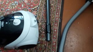 Пылесос Samsung SC5241