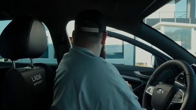 VESTA SPORT 2026 - Я ЭТО КУПИЛ ХРУСТИМ НЕ ЕДЕМ [get.gt].mp4