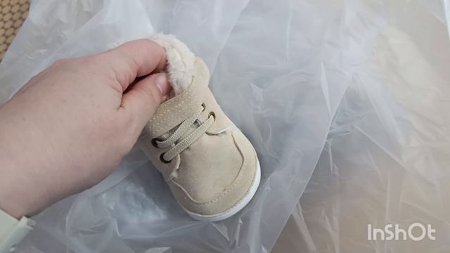 Наши будни. Сходили на концер🥰 Начала наконец-то уборку😁