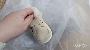 Наши будни. Сходили на концер🥰 Начала наконец-то уборку😁