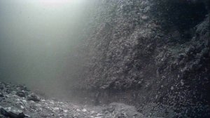 1000020530.mp4Волга гл.5м.05.07.2026г.