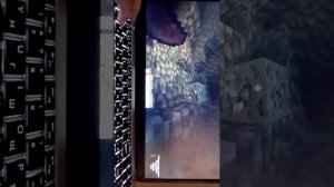 тупой инет