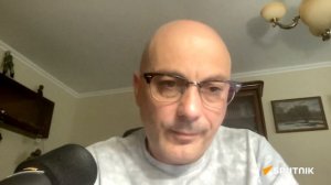 Киев без света, ВСУ ударили по рынку, принудительная эвакуация в Харьковской области