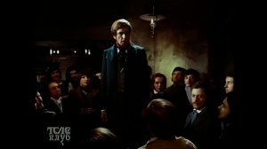 Наконец-то Маркс, Энгельс и Вейтлинг встретились