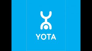 Собеседник поставил звонок на удержание