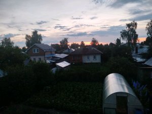 донат вы задание в игру я выполняю