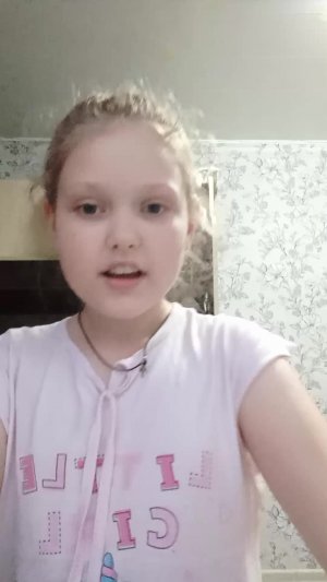 ослвлал
