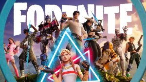 ФОРТНАЙТ СТРИМ ИГРАЕМ С ПОДПИСЧИКАМИ!!!FORTNITE #231