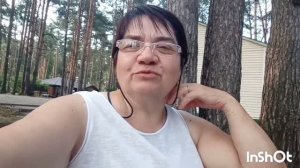 БРОСИЛА ВСЁ УЕХАЛА на МОРЕ ! ОТДЫХАЮ с ВНУКАМИ и ДОЧЕРЬЮ