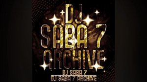MONTAGEM SENTA - DJ Saba7